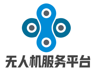 深耕新材料賽道 賦能雙循環(huán)發(fā)展