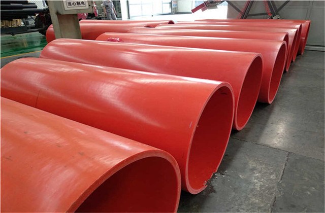 逃生管能應(yīng)用在哪些地方？(圖1)