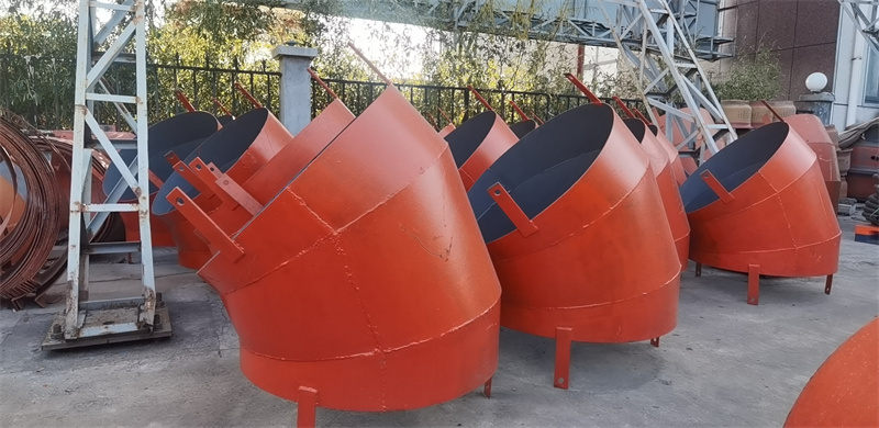  隧道逃生管 應(yīng)急通道救生管道(圖3)